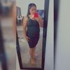 Patricia Solano - @patriciasola512 - Poshmark